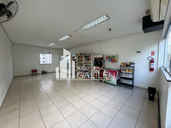 Imagem Apartamento com 2 Quartos à Venda, 52 m² em Jardim Nova Europa - Campinas