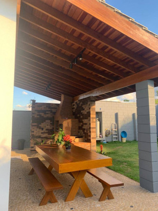 Imagem Casa de Condomínio com 3 Quartos à Venda, 387 m² em Residencial Fazenda Santa Rosa - Fase 1 - Itatiba Imagem Casa de Condomínio com 3 Quartos à Venda, 387 m² em Residencial Fazenda Santa Rosa - Fase 1 - Itatiba