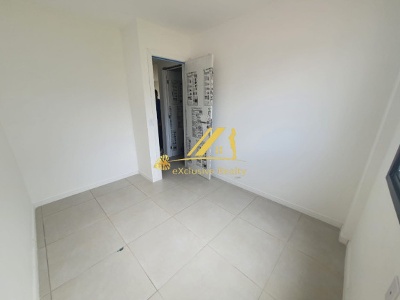 Imagem Imóvel com 3 Quartos à Venda, 81 m² em Itacimirim (monte Gordo) - Camaçari