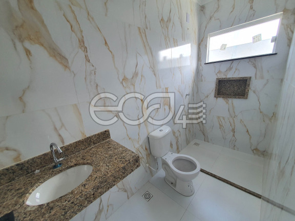 Imagem Casa com 2 Quartos à Venda, 70 m² em Centro - Barra Dos Coqueiros Imagem Casa com 2 Quartos à Venda, 70 m² em Centro - Barra Dos Coqueiros