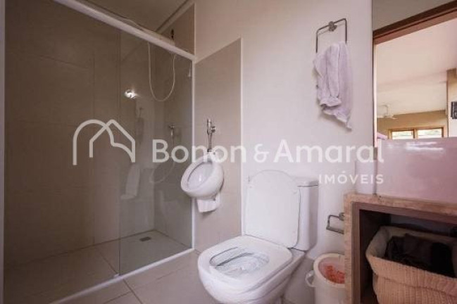 Imagem Casa de Condomínio com 4 Quartos à Venda, 478 m² em Vila Hollândia - Campinas Imagem Casa de Condomínio com 4 Quartos à Venda, 478 m² em Vila Hollândia - Campinas