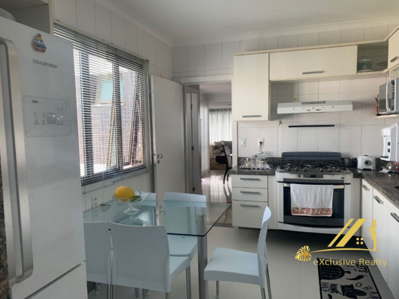 Imagem Cobertura à Venda, 323 m² em Itaigara - Salvador Imagem Cobertura à Venda, 323 m² em Itaigara - Salvador