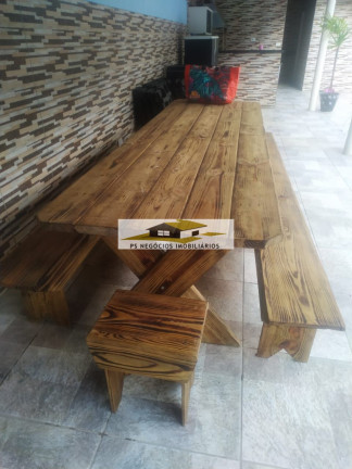 Imagem Imóvel com 8 Quartos à Venda, 1.600 m² em Centro - Mairiporã