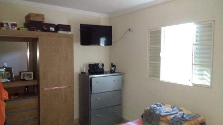 Imagem Casa com 2 Quartos à Venda, 145 m² em Parque Santo Antônio - Jacareí Imagem Casa com 2 Quartos à Venda, 145 m² em Parque Santo Antônio - Jacareí