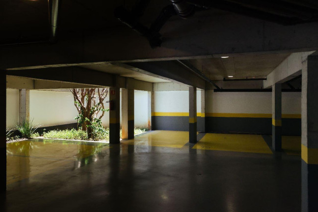 Imagem Apartamento com 2 Quartos à Venda, 53 m² em Vila São Pedro - Santo André Imagem Apartamento com 2 Quartos à Venda, 53 m² em Vila São Pedro - Santo André