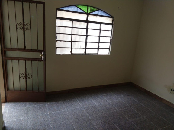 Imagem Casa com 4 Quartos à Venda, 120 m² em San Marino - Ribeirão Das Neves Imagem Casa com 4 Quartos à Venda, 120 m² em San Marino - Ribeirão Das Neves