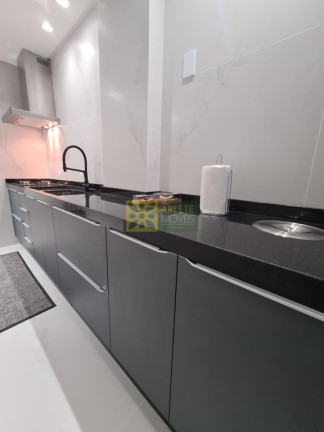 Imagem Apartamento com 2 Quartos à Venda, 86 m² em Centro - Itapema