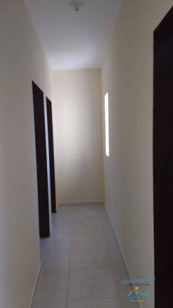 Imagem Casa com 2 Quartos à Venda, 55 m² em Jd Cibratel - Itanhaém
