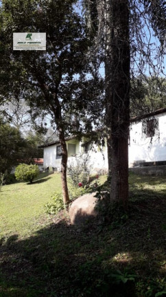 Imagem Chácara com 5 Quartos à Venda, 22.952 m² em Caetê - São Roque Imagem Chácara com 5 Quartos à Venda, 22.952 m² em Caetê - São Roque