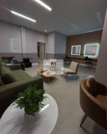 Imagem Imóvel com 4 Quartos à Venda, 186 m² em Nazaré - Belém