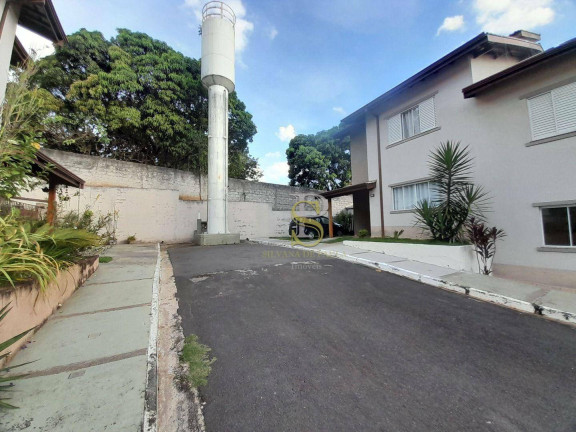 Imagem Casa com 3 Quartos à Venda, 101 m² em Jardim Estância Brasil - Atibaia Imagem Casa com 3 Quartos à Venda, 101 m² em Jardim Estância Brasil - Atibaia