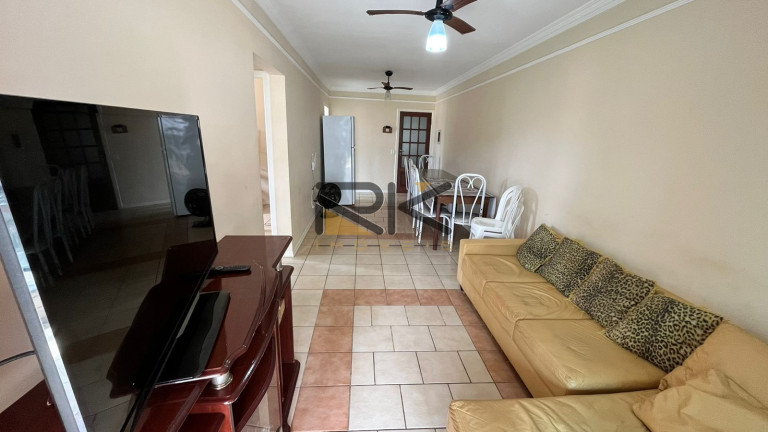 Imagem Apartamento com 2 Quartos à Venda, 70 m² em Praia Grande - Ubatuba Imagem Apartamento com 2 Quartos à Venda, 70 m² em Praia Grande - Ubatuba