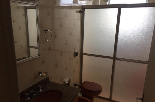 Imagem Apartamento com 3 Quartos à Venda, 86 m² em Loteamento João Batista Julião - Guarujá Imagem Apartamento com 3 Quartos à Venda, 86 m² em Loteamento João Batista Julião - Guarujá