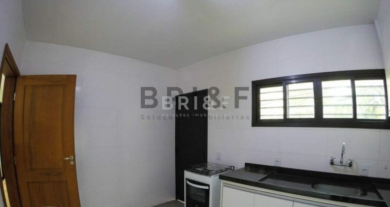 Imagem Sobrado com 10 Quartos à Venda, 350 m² em Campo Belo - São Paulo