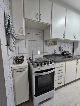 Imagem Imóvel com 3 Quartos à Venda, 85 m² em Jardim Camburi - Vitória Imagem Imóvel com 3 Quartos à Venda, 85 m² em Jardim Camburi - Vitória