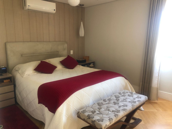 Imagem Imóvel com 3 Quartos à Venda, 209 m² em Brooklin Paulista - São Paulo Imagem Imóvel com 3 Quartos à Venda, 209 m² em Brooklin Paulista - São Paulo