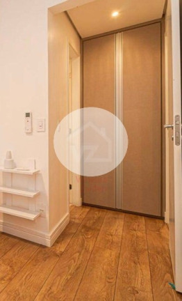 Imagem Apartamento com 2 Quartos à Venda, 105 m² em Vila Cruzeiro - São Paulo Imagem Apartamento com 2 Quartos à Venda, 105 m² em Vila Cruzeiro - São Paulo