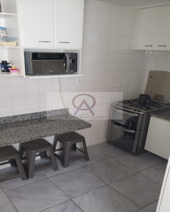 Imagem Imóvel com 2 Quartos à Venda, 80 m² em Pituba - Salvador Imagem Imóvel com 2 Quartos à Venda, 80 m² em Pituba - Salvador