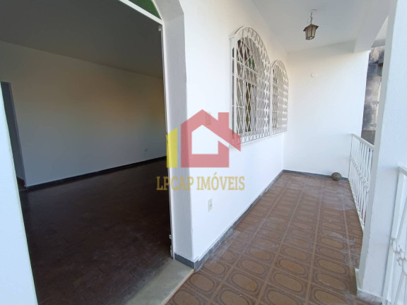 Imagem Casa com 3 Quartos à Venda, 470 m² em Sagrada Família - Belo Horizonte Imagem Casa com 3 Quartos à Venda, 470 m² em Sagrada Família - Belo Horizonte