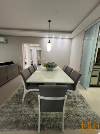 Imagem Apartamento com 4 Quartos à Venda, 192 m² em Meia Praia - Itapema Imagem Apartamento com 4 Quartos à Venda, 192 m² em Meia Praia - Itapema