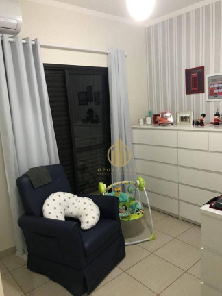 Imagem Apartamento com 2 Quartos à Venda, 69 m² em Nova Aliança - Ribeirão Preto Imagem Apartamento com 2 Quartos à Venda, 69 m² em Nova Aliança - Ribeirão Preto