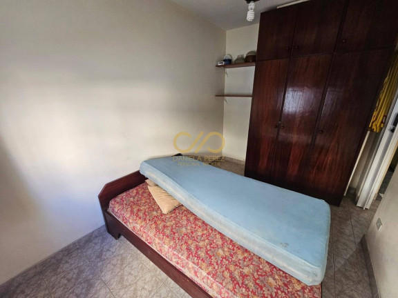 Imagem Apartamento com 1 Quarto à Venda, 30 m² em Canto Do Forte - Praia Grande Imagem Apartamento com 1 Quarto à Venda, 30 m² em Canto Do Forte - Praia Grande