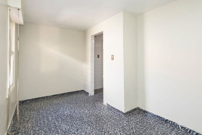 Imagem Imóvel com 3 Quartos à Venda, em Santa Tereza - Porto Alegre Imagem Imóvel com 3 Quartos à Venda, em Santa Tereza - Porto Alegre