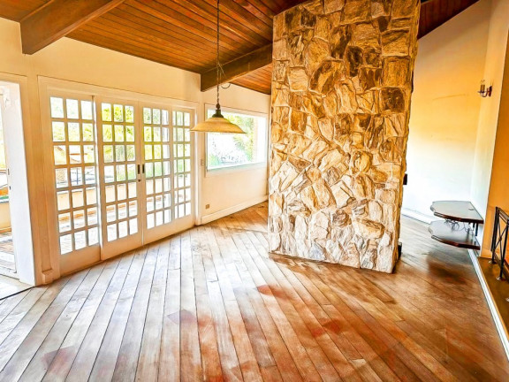 Imagem Casa com 4 Quartos à Venda, 1.024 m² em Vila Petrópolis - Atibaia Imagem Casa com 4 Quartos à Venda, 1.024 m² em Vila Petrópolis - Atibaia