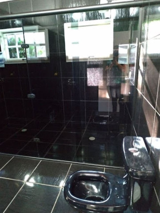 Imagem Chácara com 3 Quartos à Venda, 250 m² em Centro - Nazaré Paulista