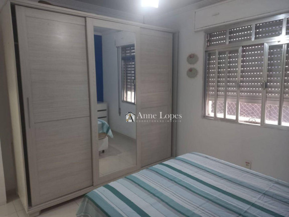 Imagem Apartamento com 3 Quartos à Venda, 75 m² em Ponta Da Praia - Santos Imagem Apartamento com 3 Quartos à Venda, 75 m² em Ponta Da Praia - Santos