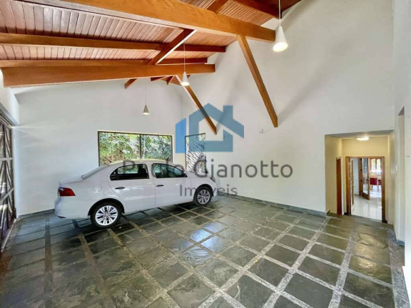 Imagem Casa de Condomínio com 5 Quartos à Venda, 608 m² em Granja Viana - Cotia Imagem Casa de Condomínio com 5 Quartos à Venda, 608 m² em Granja Viana - Cotia