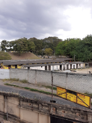 Imagem Apartamento com 3 Quartos à Venda, 73 m² em Riacho Das Pedras - Contagem