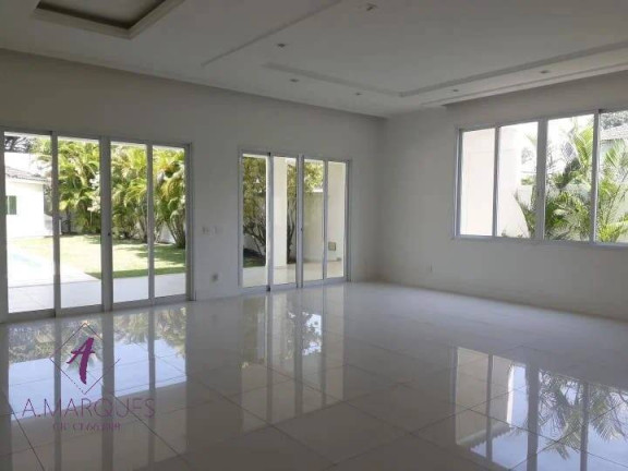 Imagem Casa com 5 Quartos à Venda, em Rio De Janeiro Imagem Casa com 5 Quartos à Venda, em Rio De Janeiro