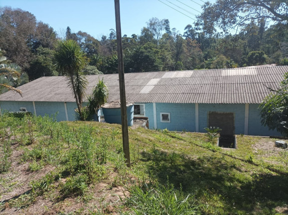 Imagem Imóvel à Venda, 6.000 m² em Leites B Vista - Piedade Imagem Imóvel à Venda, 6.000 m² em Leites B Vista - Piedade
