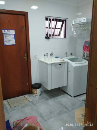 Imagem Sobrado com 3 Quartos à Venda, 155 m² em Vila Alpina - São Paulo Imagem Sobrado com 3 Quartos à Venda, 155 m² em Vila Alpina - São Paulo