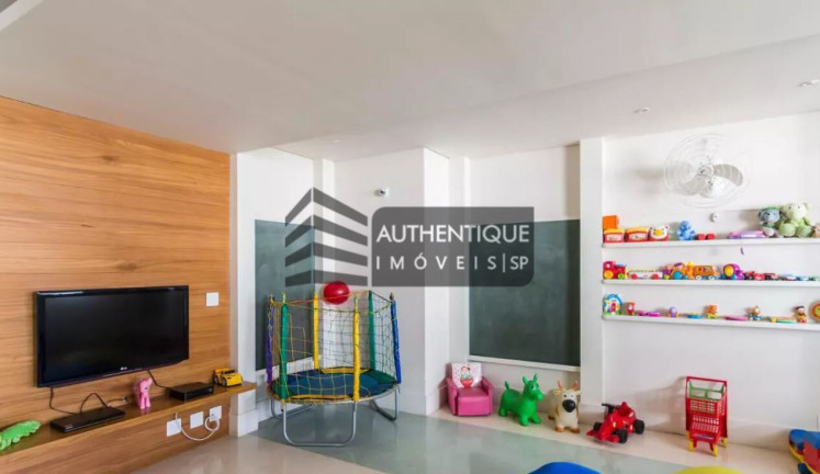 Imagem Apartamento com 2 Quartos à Venda, 76 m² em Vila Leopoldina - São Paulo Imagem Apartamento com 2 Quartos à Venda, 76 m² em Vila Leopoldina - São Paulo