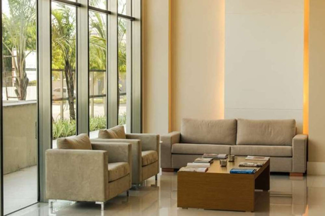 Imagem Sala Comercial à Venda, 68 m² em Recreio Dos Bandeirantes - Rio De Janeiro Imagem Sala Comercial à Venda, 68 m² em Recreio Dos Bandeirantes - Rio De Janeiro