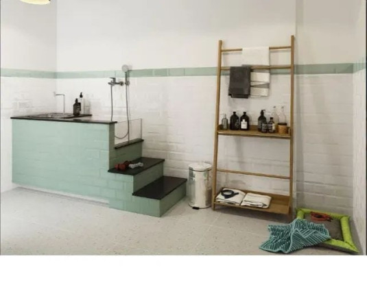 Apartamento com 2 Quartos à Venda, 76 m² em Jardim Das Nações - Taubaté