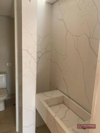 Imagem Imóvel com 7 Quartos à Venda ou Locação, 390 m² em Vila Leopoldina - São Paulo Imagem Imóvel com 7 Quartos à Venda ou Locação, 390 m² em Vila Leopoldina - São Paulo