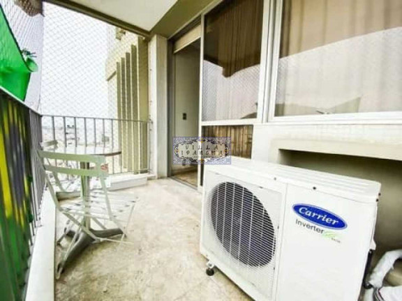 Imagem Apartamento com 3 Quartos à Venda, 124 m² em Flamengo - Rio De Janeiro Imagem Apartamento com 3 Quartos à Venda, 124 m² em Flamengo - Rio De Janeiro