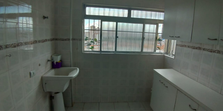 Imagem Imóvel com 3 Quartos à Venda, 68 m² em Vila Brasílio Machado - São Paulo Imagem Imóvel com 3 Quartos à Venda, 68 m² em Vila Brasílio Machado - São Paulo