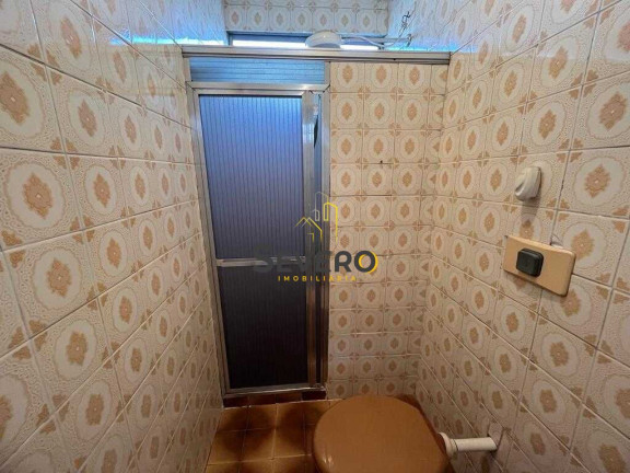 Imagem Apartamento com 2 Quartos à Venda, 45 m² em Pita - São Gonçalo Imagem Apartamento com 2 Quartos à Venda, 45 m² em Pita - São Gonçalo