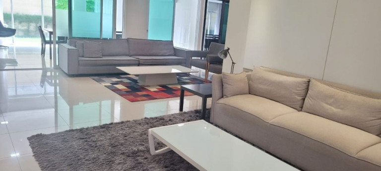 Imagem Casa com 6 Quartos à Venda, 370 m² em Dunas - Fortaleza