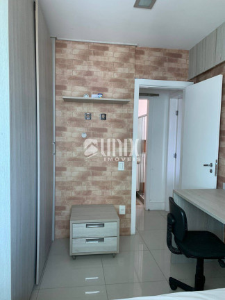 Imagem Apartamento com 2 Quartos à Venda, 84 m² em Pelinca - Campos Dos Goytacazes Imagem Apartamento com 2 Quartos à Venda, 84 m² em Pelinca - Campos Dos Goytacazes