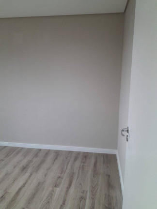 Imagem Apartamento com 3 Quartos à Venda, 70 m² em Paraíso Do Morumbi - São Paulo Imagem Apartamento com 3 Quartos à Venda, 70 m² em Paraíso Do Morumbi - São Paulo