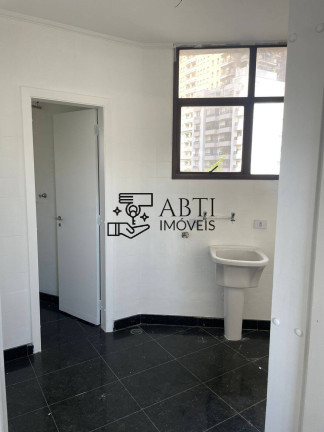 Imagem Apartamento com 3 Quartos à Venda, 120 m² em Jardim Europa - São Paulo
