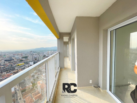 Imagem Apartamento com 3 Quartos à Venda, 70 m² em Centro - Mogi Das Cruzes Imagem Apartamento com 3 Quartos à Venda, 70 m² em Centro - Mogi Das Cruzes