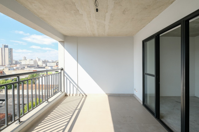 Imagem Studio com 1 Quarto à Venda, 33 m² em Bom Retiro - São Paulo Imagem Studio com 1 Quarto à Venda, 33 m² em Bom Retiro - São Paulo