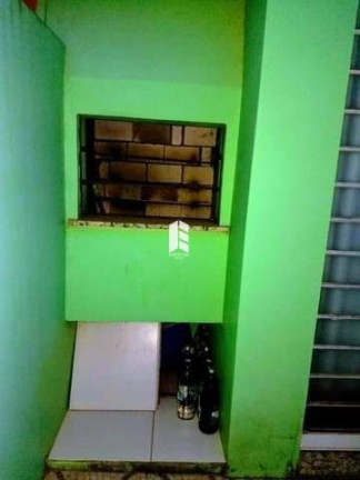 Imagem Casa com 2 Quartos à Venda,  em Boi Morto - Santa Maria