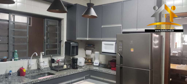 Imagem Casa com 2 Quartos à Venda, 180 m² em Parque Mirante Da Mata - Cotia